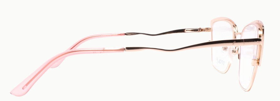 Optica K1005 — Side