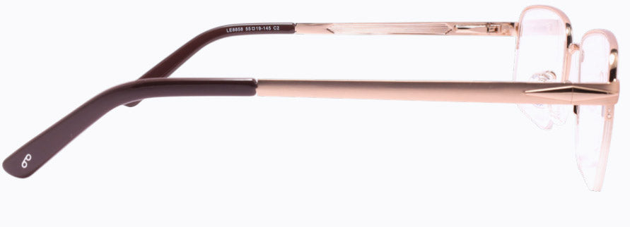 Optica LE8858