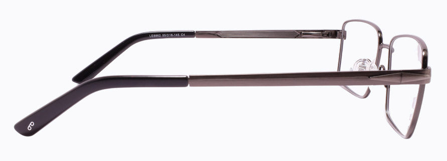 Optica LE8862