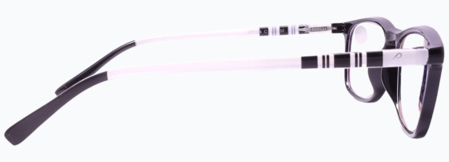 Optica Op-04