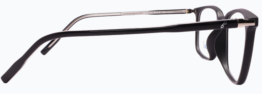Optica Sium