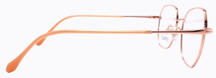 Optica TY010