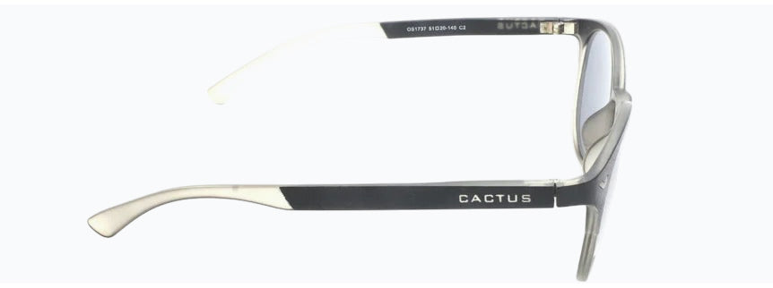 Cactus OS1737