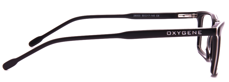 Oxygene 28003