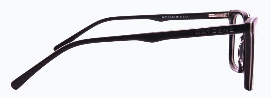 Oxygene 28036