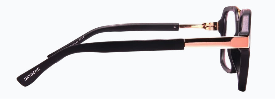 Oxygene 81181