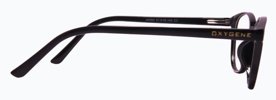 Oxygene JH085