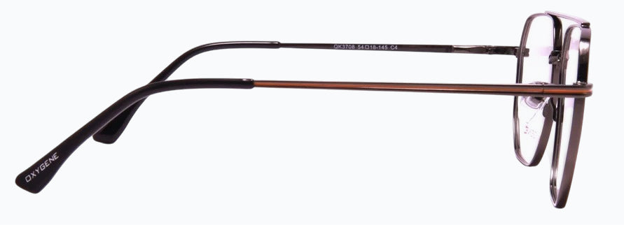 Oxygene QK3708
