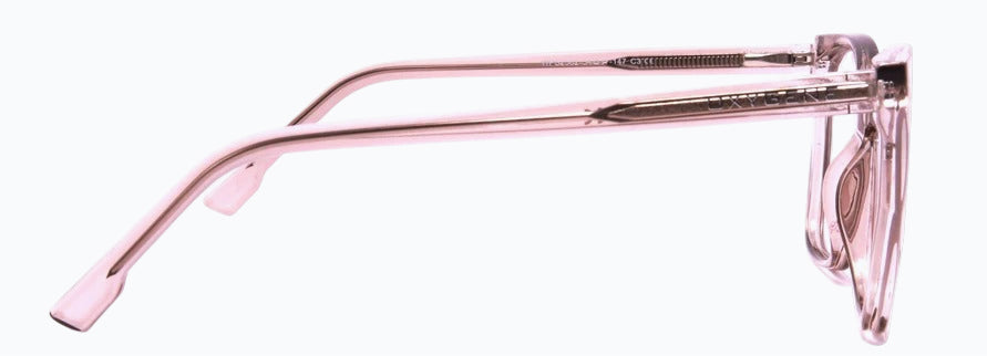 Oxygene WPS2562