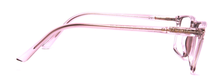 Oxygene JH089