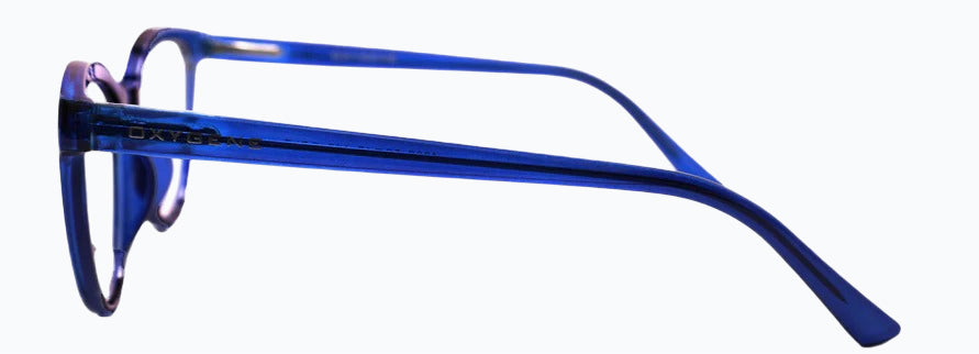 Oxygene 1002