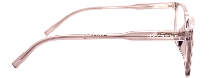 Oxygene 1005