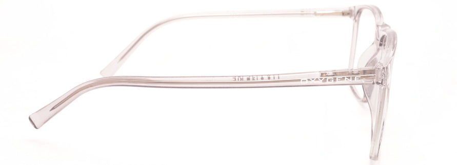 Oxygene 1008