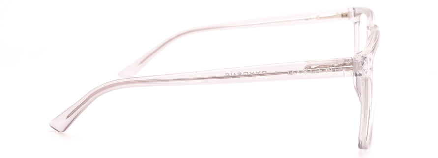 Oxygene 1011