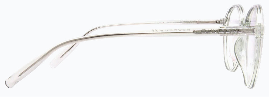 Oxygene 21036