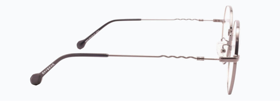 Oxygene 35013