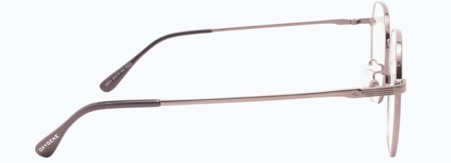 Oxygene 35072