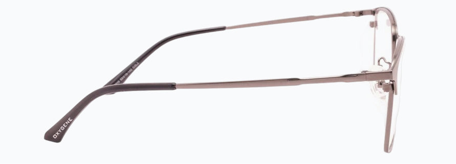 Oxygene 36015