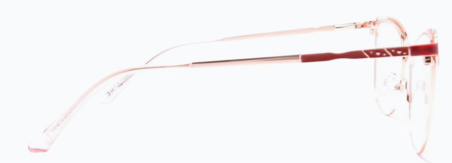 Oxygene 39002