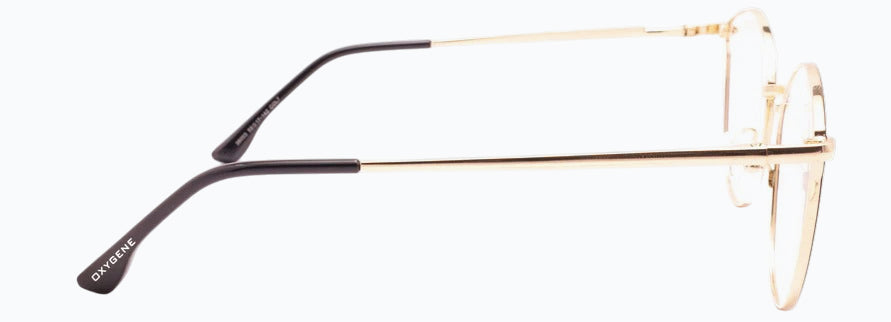 Oxygene 39003