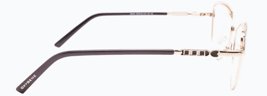 Oxygene 39004