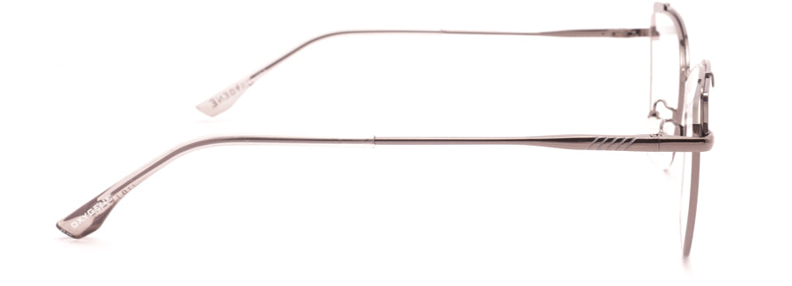 Oxygene 39014