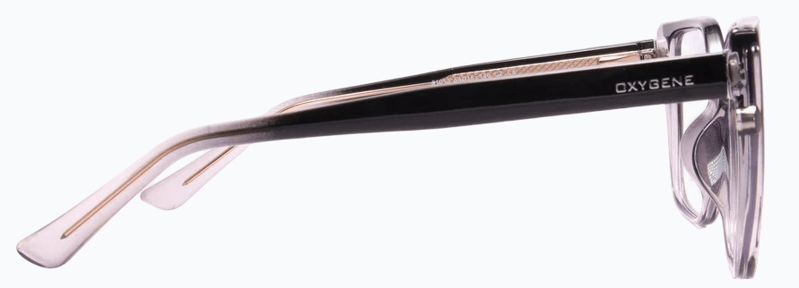 Oxygene Lm 81013