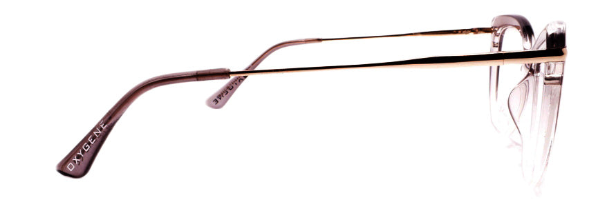 Oxygene SL7115