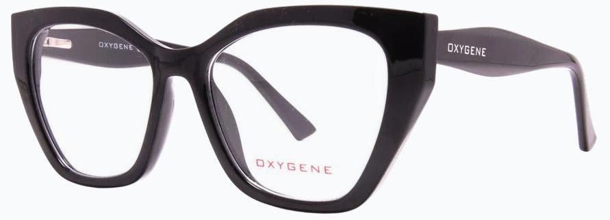 Oxygene WPS2564