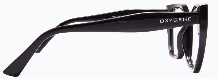 Oxygene WPS2564