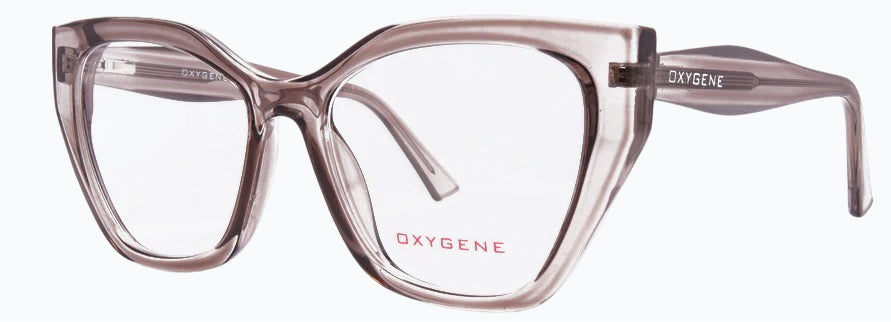 Oxygene WPS2564