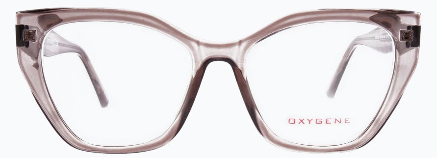 Oxygene WPS2564