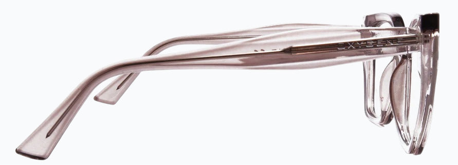 Oxygene WPS2564