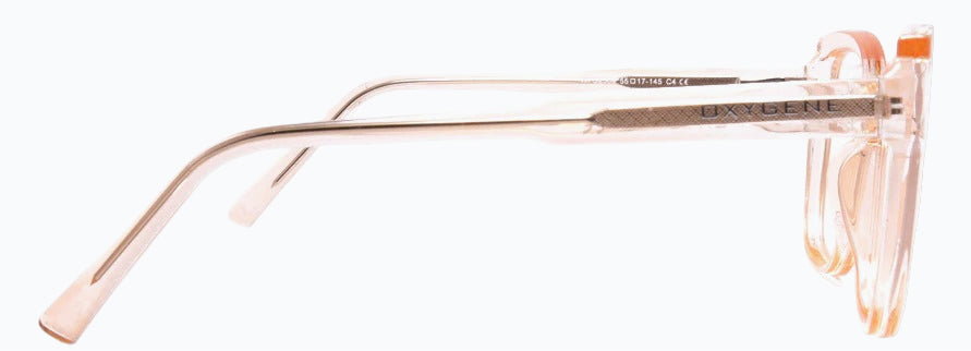 Oxygene WPS2569