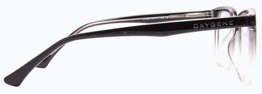 Oxygene WPS2571