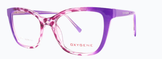 Oxygene Ht2711-1