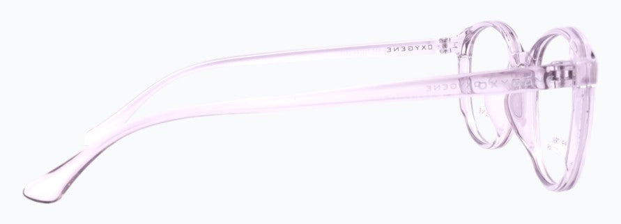Oxygene 2833