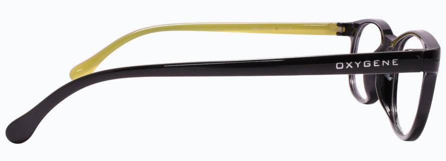 Oxygene 2840