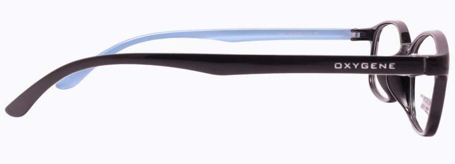Oxygene Kids 2843