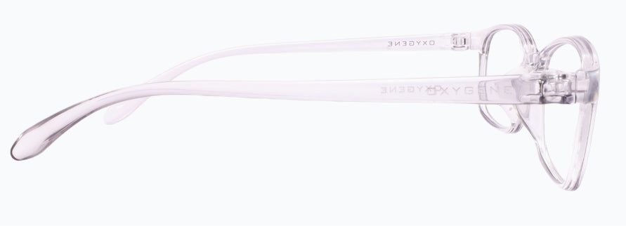 Oxygene 2849