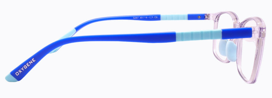 Oxygene Kids 5287