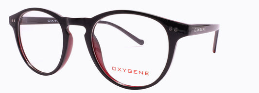 Oxygene 6505