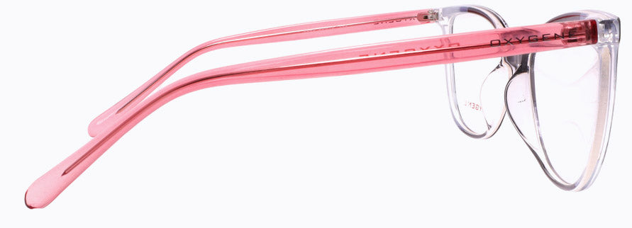 Oxygene 6609