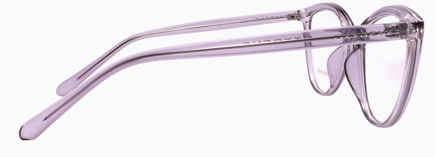 Oxygene 6611