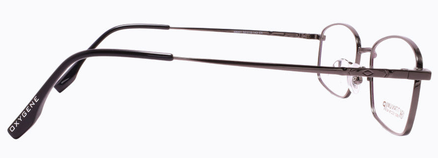 Oxygene 68001