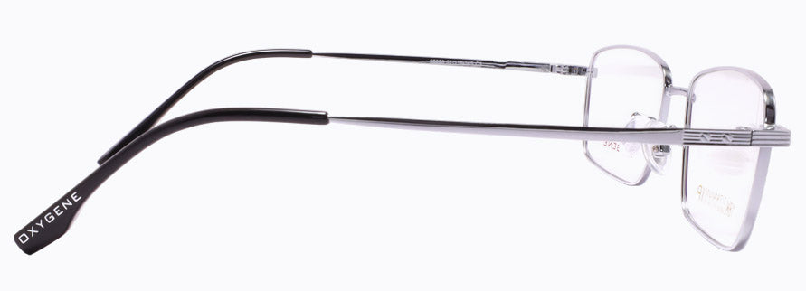 Oxygene 68028
