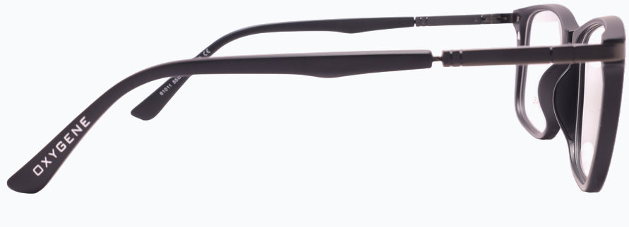 Oxygene 81011