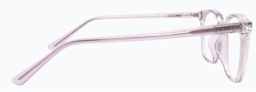 Oxygene 8354