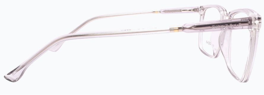 Oxygene 8388
