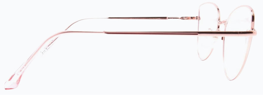 Oxygene 91209